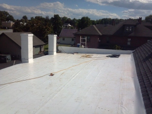 Commercial-roofing-Muskegon-MI-gallery1