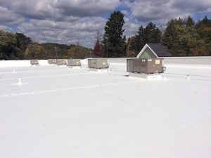 Commercial-roofing-Muskegon-MI-gallery10