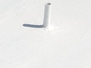 Commercial-roofing-Muskegon-MI-gallery12