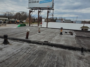 Commercial-roofing-Muskegon-MI-gallery2