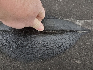 Commercial-roofing-Muskegon-MI-gallery3