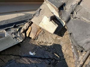 Commercial-roofing-Muskegon-MI-gallery5