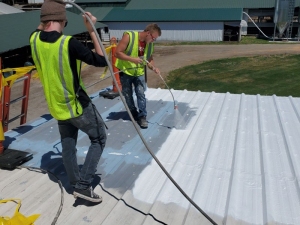 Commercial-roofing-Muskegon-MI-gallery6