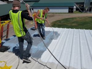 Commercial-roofing-Muskegon-MI-gallery6