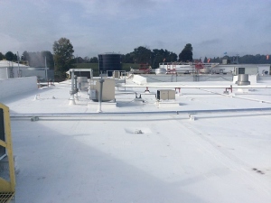 Commercial-roofing-Muskegon-MI-gallery9