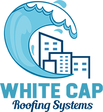 White Cap Roofing Systems - Commercial Roofing Company
